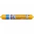 Полиуретановый герметик SIKA flex-719 Universal PU