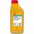 Универсальный суперпластификатор SIKA Plast-520 N