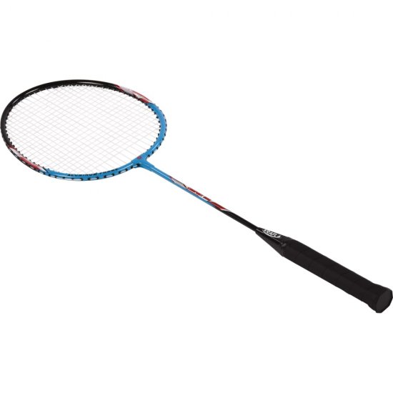 Ракетка для бадминтона Krafla COMFORT500 KFL-ABR-C500