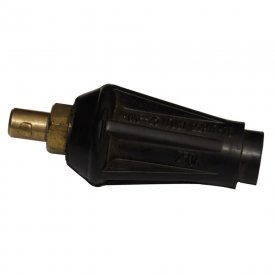 Вставка магистральная Brima СКР-25