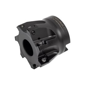 Корпус фрезы NORGAU N203.D50/Z7