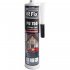 Полиуретановый герметик IRFIX PU-750