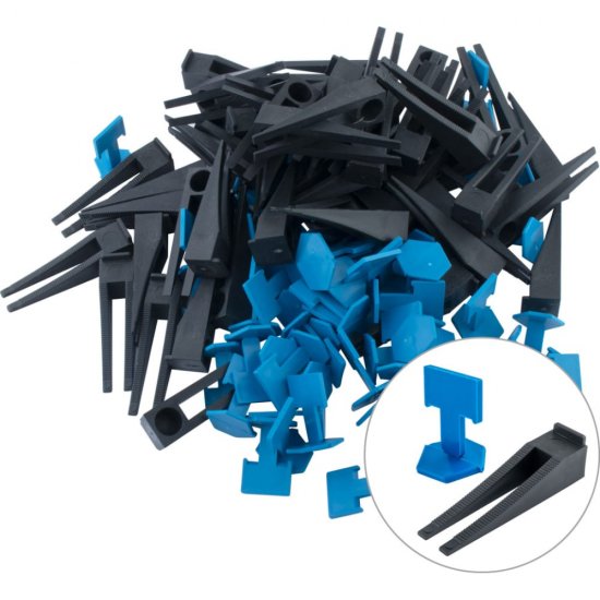 Комплект СВП Biber бибер 55640