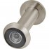 Глазок дверной Armadillo DV-PRO 2/85-55/BR (DVG2) SN