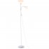 Торшер Ambrella Light TRADITIONAL