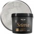 Декоративное покрытие Ticiana DeLuxe Seteria