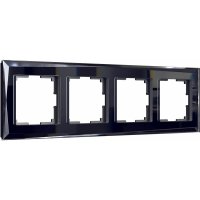 Рамка WERKEL a051445