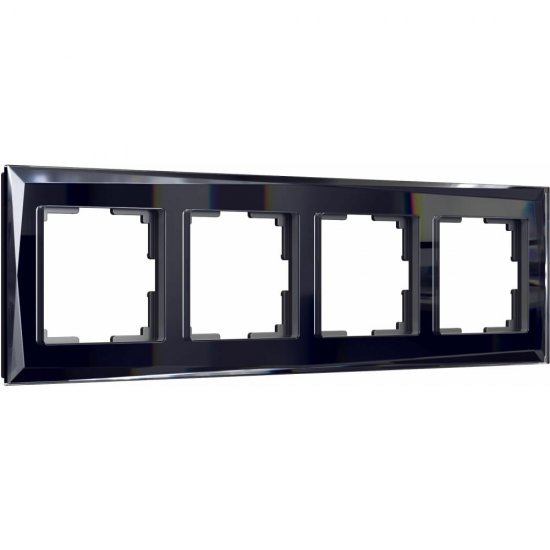 Рамка WERKEL a051445
