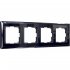 Рамка WERKEL a051445