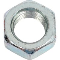 Гайка swfs М22 DIN934 1 шт.