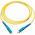 Симплексный оптический патч-корд TopLan PC-TOP-652-ST/U-ST/U-2.0