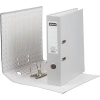 Папкарегистратор Attache 1683456