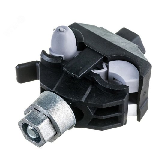 Зажим ответвительный для СИП-2 СИП-4 ВК 16х95/1,5х16 СТ 16 Р прокалывающий