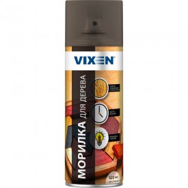 Морилка для дерева Vixen VX91000