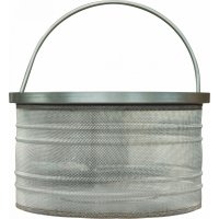 Корзина для сепарации COYNCO 0032