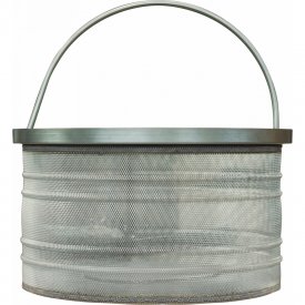 Корзина для сепарации COYNCO 0032