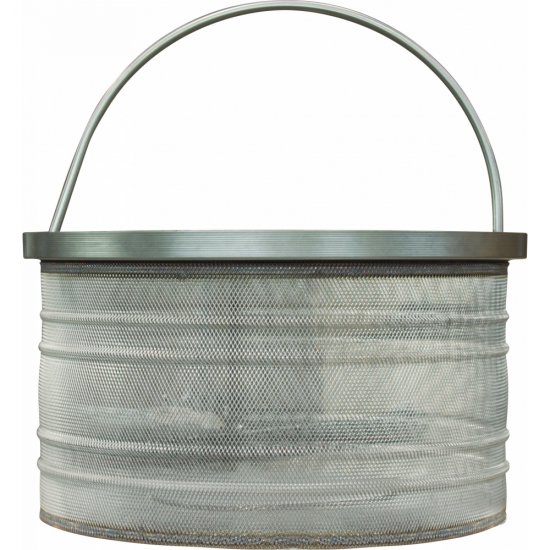 Корзина для сепарации COYNCO 0032