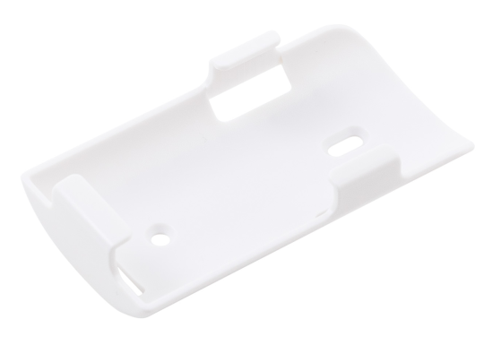 Диммер Apeyron для соединения светодиодной одноцветной ленты 12/24 В 144/288 Вт с пультом