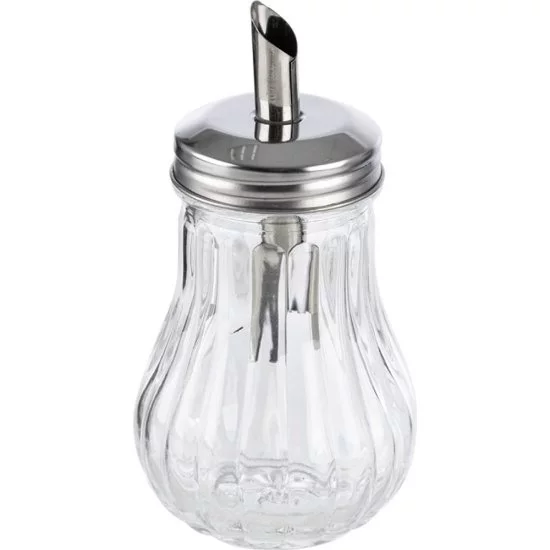 Сахарница Mallony DOLCE