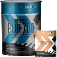 Комплект PentriMax 00-00001420