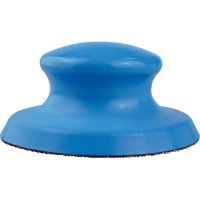 Брусок для шлифовальных кругов vertextools 0003-125