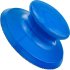 Брусок для шлифовальных кругов vertextools 0003-125
