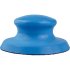 Брусок для шлифовальных кругов vertextools 0003-125