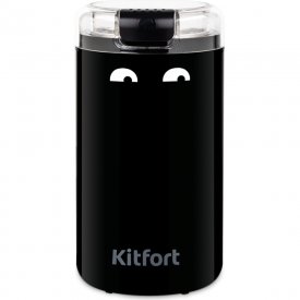 Кофемолка KITFORT КТ-7116
