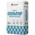 Гипс-скульптор для 3D литья Samaragips STD_MSK_00017