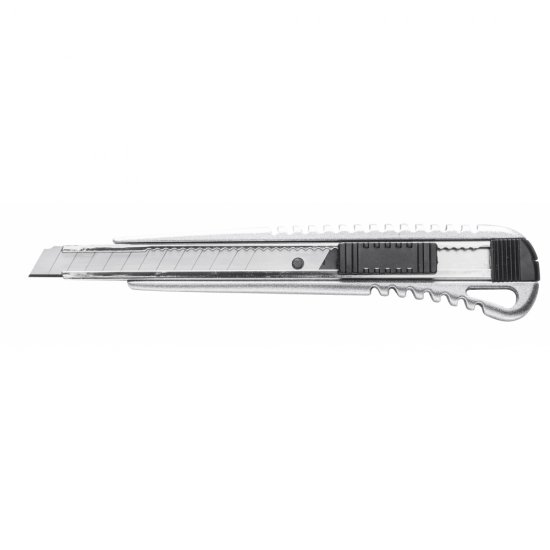 Алюминиевый нож HARDY 0510-360900