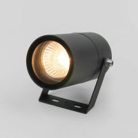 Садово-парковый светильник Elektrostandard 35146 S Landscape