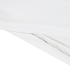 Пододеяльник Cool 6 175x210 см бязь цвет белый