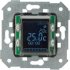 Программируемый термостат Simon 75817-39