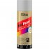 Универсальная аэрозольная эмаль Sila HOME Max Paint