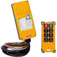 Радиоуправление TELECRANE 00-00004034