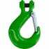 Крюк HITCH SZ071273