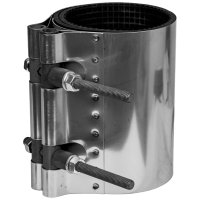 Ремонтный хомут ВЗПА РА-00226