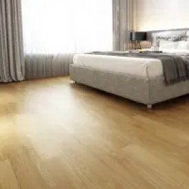 SPC плитка Supremo с подложкой класс 43 толщина 5 мм 2.631 м²