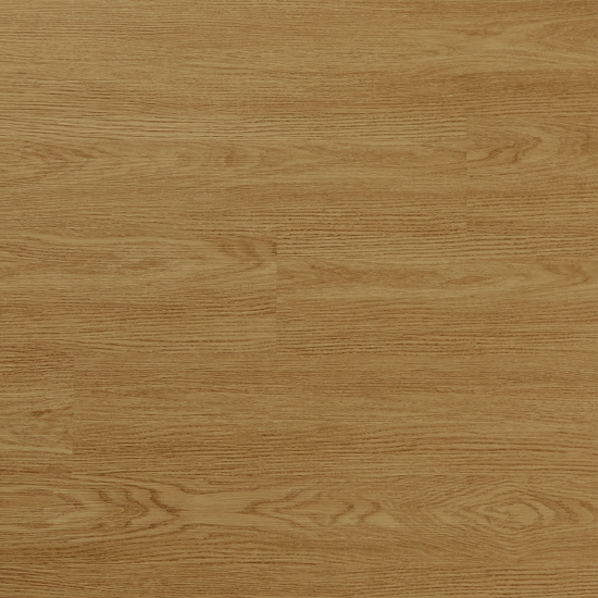 SPC плитка Supremo с подложкой класс 43 толщина 5 мм 2.631 м²