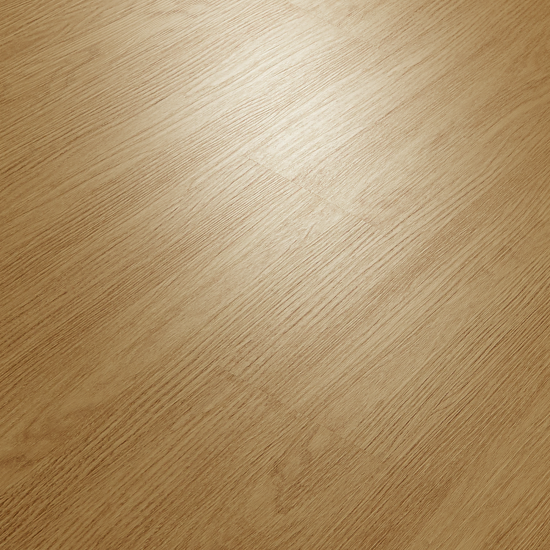 SPC плитка Supremo с подложкой класс 43 толщина 5 мм 2.631 м²