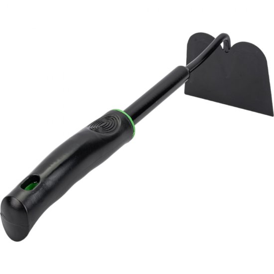 Мотыга Gigant GVER-17