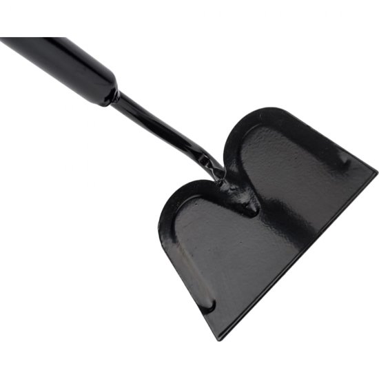 Мотыга Gigant GVER-17