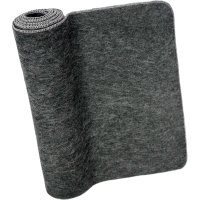 Коврик для бани и сауны Бацькина баня 11200-ВИ