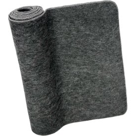 Коврик для бани и сауны Бацькина баня 11200-ВИ