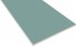 Плитка настенная LB Ceramics Юген Линдберг 20x60 см 0.84 м² матовая цвет зеленый