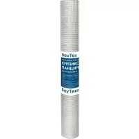 Панцирная сетка Bautex УТ-00029947