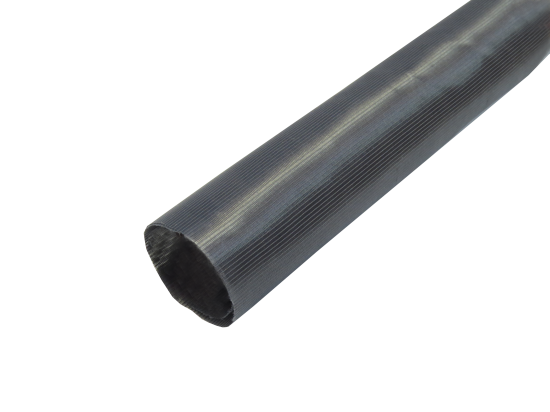 Москитная сетка анти-пыльца 1400x1600 мм серая