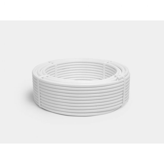 Труба КОНТУР 60200025000