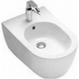 Подвесное биде Hatria FUSION