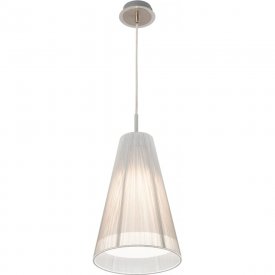 Подвесной светильник Citilux CL936003